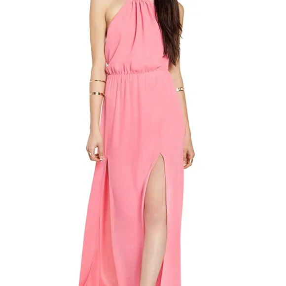 Lovers + Friends | Dresses | Lovers Friends Smokin Hot Maxi Dress Xs Revolve | Poshmark Lovers + Friends | Dresses | Lovers Friends Smokin Hot Maxi Dress Xs Revolve | Poshmark
